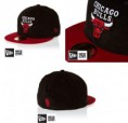 /products/new-era-team-cord-chicago-bulls-59fifty-cap-red-black/
